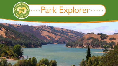 Park-Explorer-May-2024