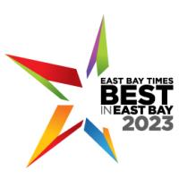 East Bay Times Best in East Bay 2023