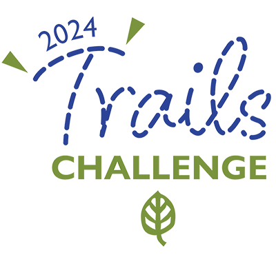 2024 Trails Challenge