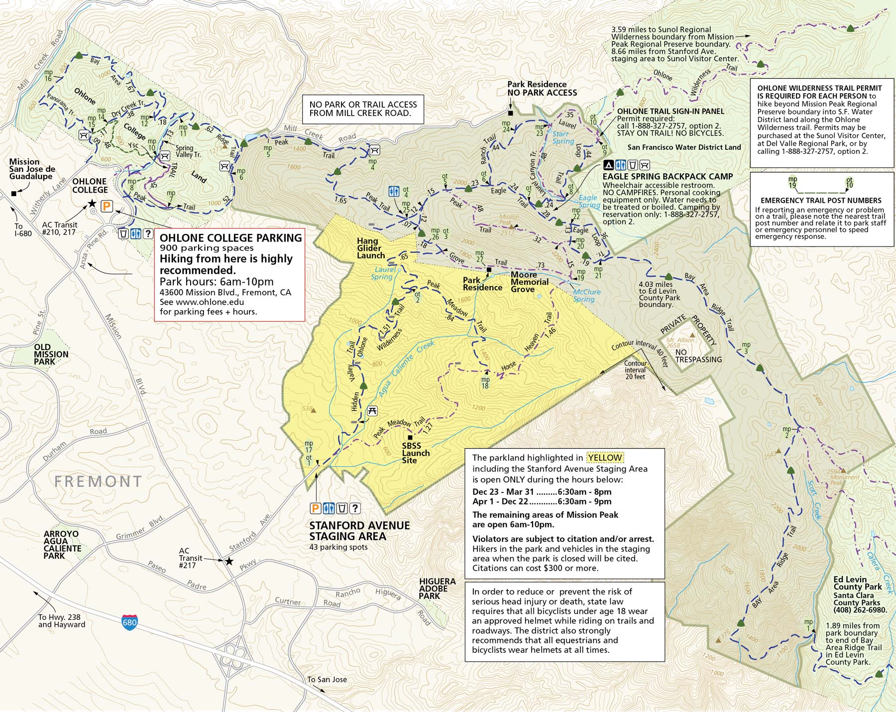 https://www.ebparks.org/sites/default/files/MissionPeak-Map-v.jpg