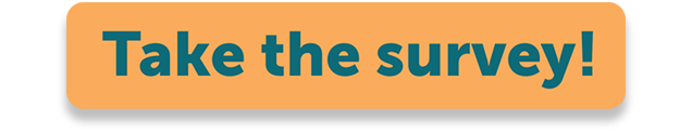 learn more about the district plan button
