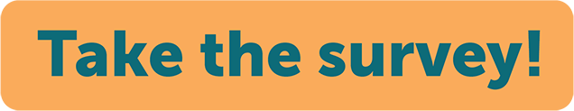 learn more about the district plan button