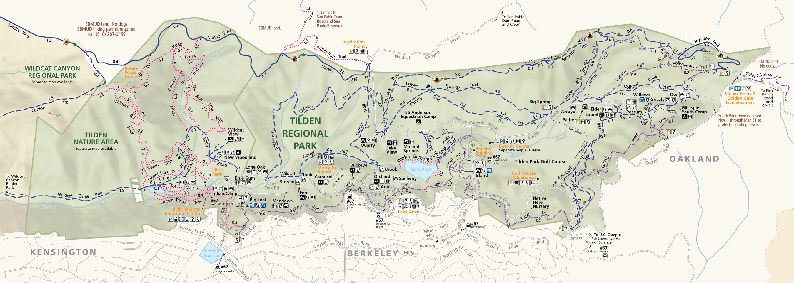 disney world map magic kingdom map disney world map magic kingdom map