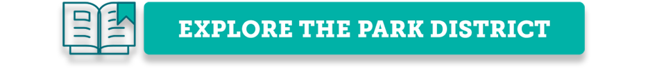 learn more about the district plan button