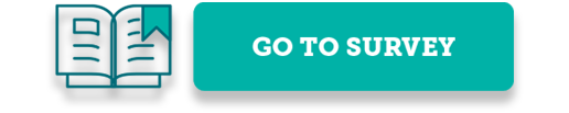 go to the survey button