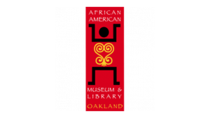 African American Museum & Library Logo
