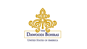 Dawoodi Bohra logo