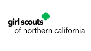 Girl Scouts del norte de California
