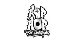 Hip Hop para el cambio