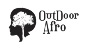 Outdoor Afro