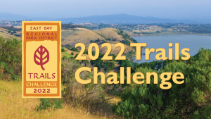 2022 Trails Challenge