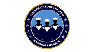 Friends of Port Chicago National Memorial logo