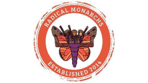 Radical Monarchs