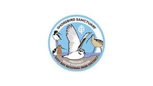 Shorebird Sanctuary Volunteers