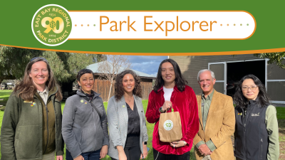 Park-Explorer-March-2024-Meta