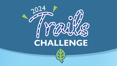 2024 Trails Challenge