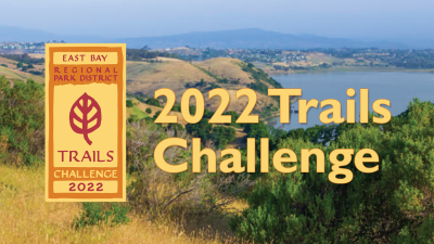 2022 Trails Challenge