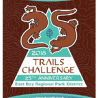 2018 Trails Challenge Cover
