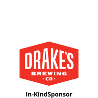 Drake's In-Kind Sponsor