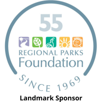 Foundation-Landmark Sponsor
