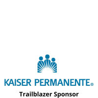 Patrocinador de KP-Trailblazer