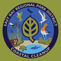 Coastal Cleanup logo