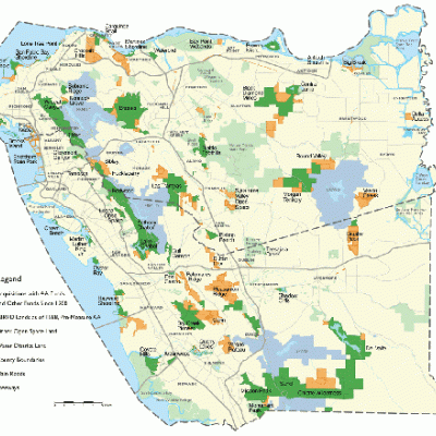 measure aa land acquisitions map