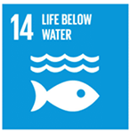 Life Below Water icon