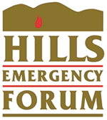 Hills emergency forum