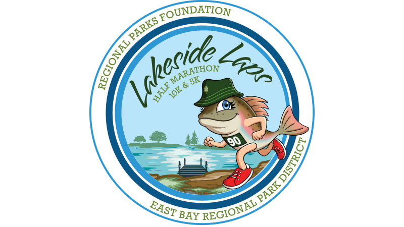 Lakeside-Laps-Logo-1-Meta-16x9