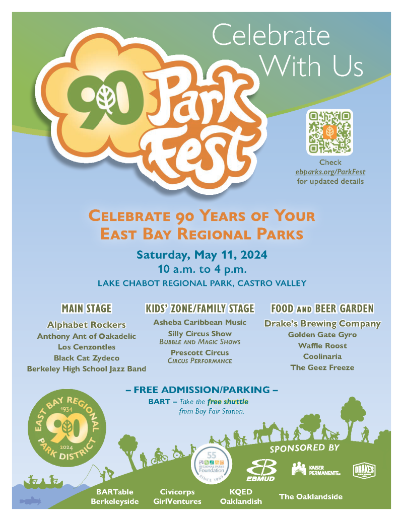 Parkfest-Event-Flyer-Proof-2024-04-19
