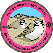 plover protection logo