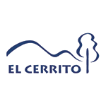 El Cerrito logo