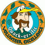 doc quack logo