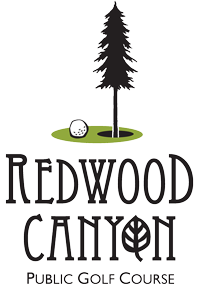 Redwood Canyon Logo