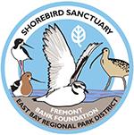 shorebird sanctuary logo
